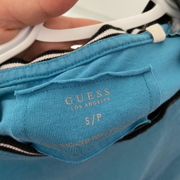 ✨ 2 for 20 ✨ Men’s T-Shirts - Picture 3 of 5